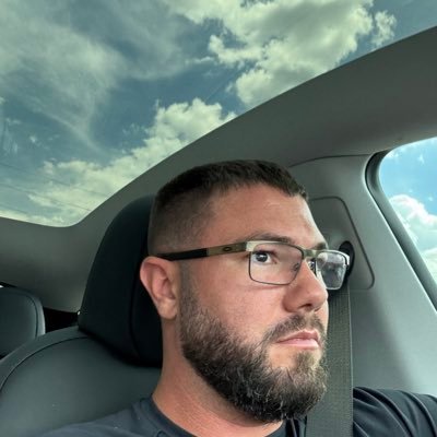Tonys_Tesla's profile picture. 2025 Model Y performance paid for by $TSLA