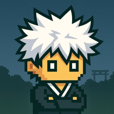 0xvnci's profile picture. Freedom is not free.