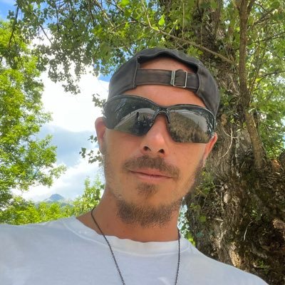 AURELX01's profile picture. 