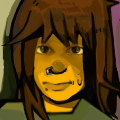 PoingusPoing's profile picture.