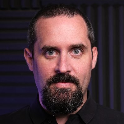 TomasGreifz's profile picture. Bitcoin | Chief of Product & Strategy @BraïinsMining