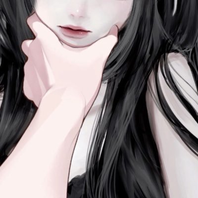 xo_pi35s's profile picture. 君がいない事が幸せだったと愛されるべきだと本気で思ったわ^_^