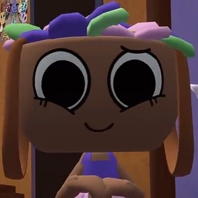 dandysgoon's profile picture. 16 and dumb biggest 1x hater transfem I HAVE A BF STOP FLIRTING WITH ME