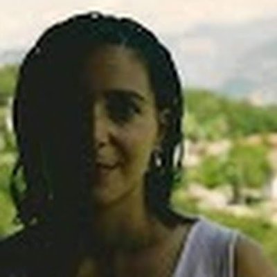 BerlusPerversi's profile picture. SON LA NOTA MASSONA MARIA GRAZIA CRUPI (FOTO IN CHIAROSCURO MASSONICO) FECI TANTO SESSO LESBICO E ETERO CON I PEDOFILI ASSASSINI BERLUSCONI. SVELO LORO OMICIDI!