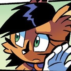 lurnabun's profile picture. 21yr old • favorite fruit is strawberries🍓 • smiles • the gal with a weird obsession • I support artists!