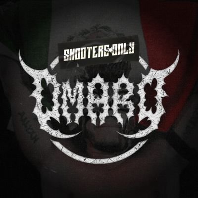 OmaroGFX's profile picture.