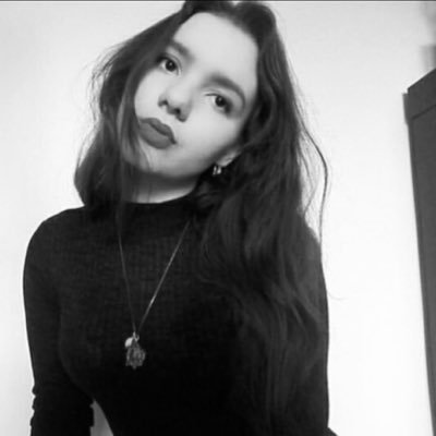 sedaakcakoca81's profile picture.