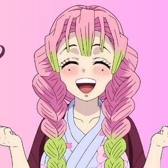 VtuberElar14883's profile picture. ♥Hi, I'm Elara Vtuber  ♥ ♡ I'm a VTuber looking to connect and meet friends ♥ ♡ ♥
Vtubers PNGtuber