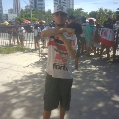 lima41062's profile picture. 