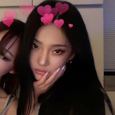 tr0phyhunter's profile picture. aespa, red velvet, taylor swift, dpr ian, valorant