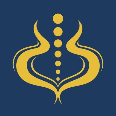 InnerDhara's profile picture. Quiet reflections on self, awareness & the divine.
Where thoughts flow inward and words find peace. #InnerDhara