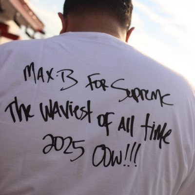 Ree66's profile picture. Yea.