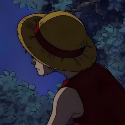 Hisham_7170's profile picture. لاعب شطرنج مصنّف ، ادرس اليابانية والانجليزية والاسبانية 🇯🇵🇬🇧🇪🇸🇸🇦 #kfu