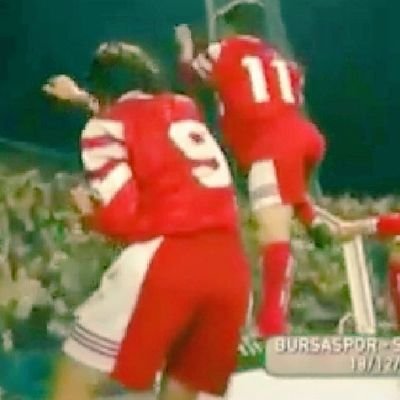 mhsmli's profile picture. Bizim kaderimiz Samsunspor üzerinden yazılmış.