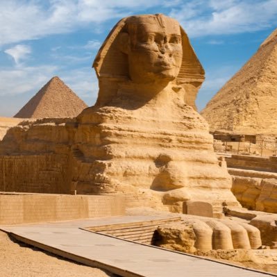 ballhawkgod's profile picture. Synchronizing…