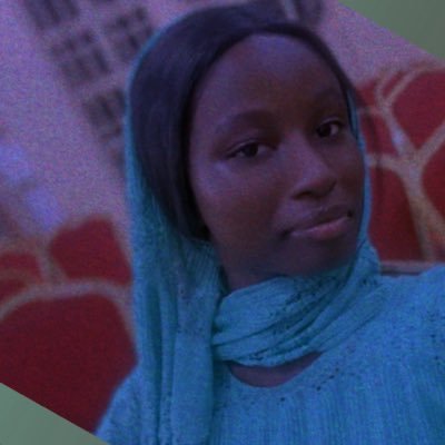 bolaTheSMM's profile picture. #Pharmacology student | CEO mate⚙️ | #SMM #SocialmediaVA #VirtualAssistance.                     THERE IS A CHRISTIAN GENOCIDE IN NIGERIA 🇳🇬