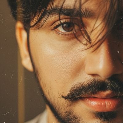 BilalAslamVlogs's profile picture. X Content Creator | X is Future