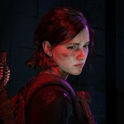 prophccy's profile picture. take me to the lakes where all the poets went to die