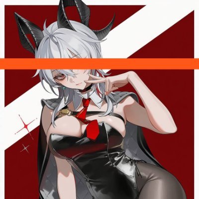 inhuau's profile picture. NOGA DAO Co-founder