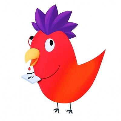 mol98980909's profile picture. Power🚀
Crypto Lover, Korean🇰🇷 @monad Community👾 A boy with a Chuglist Who wants to be a Choglist @chognft 🙏