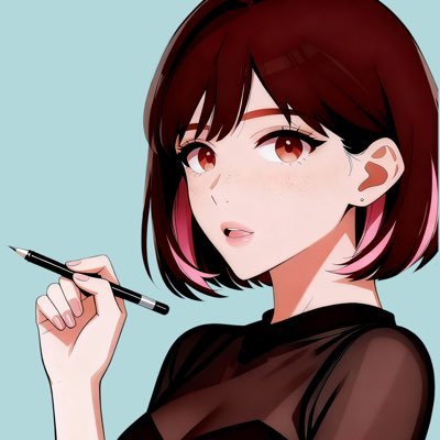 toraco_2025's profile picture. ビジネスの「想い」を物語で届ける ⎯⎯⎯⎯⎯⎯⎯⎯⎯⎯⎯⎯⎯⎯⎯ ⟡.·      "伝わらない"をマンガで解決      |企業PR|広報|採用|サービス紹介|