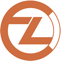 ZClassicOrg's profile picture. 