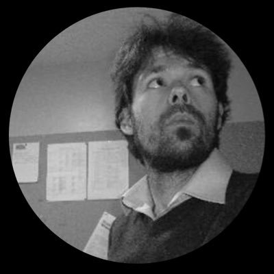 xprimexinverse's profile picture. Most likely posting about St. Patrick’s Athletic and LOI. Also expect some economics, chess, and music.