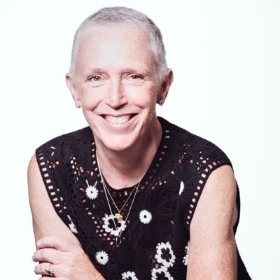 HOUISVALLETOUX's profile picture. Associée MX-Conseil                       De la réflexion stratégique à sa mise en oeuvre                   #Assurance #Santé #Conseil