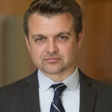 GirthColucheese's profile picture. 6'1 235lbs - Political Commentary - Purpkiss Enthusiast- AC/All Colucci