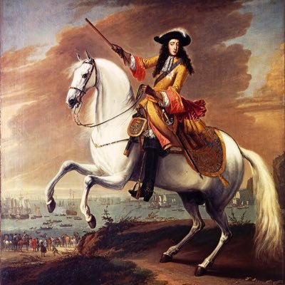 StaunchBastard's profile picture. Support The Famous Glasgow Rangers Football Club, Proud Straight White British Monarchist Right Wing Presbyterian Protestant, MAGA 🇬🇧🇳🇱🇺🇸🇫🇰🇬🇮✊🏻✝️👑