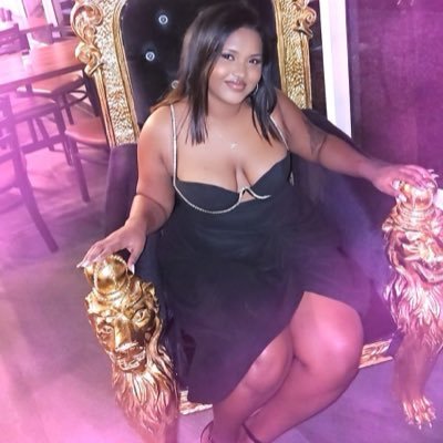 TibuteToS's profile picture. Luxury addict 💄 High standards. 💸  #Spoiled