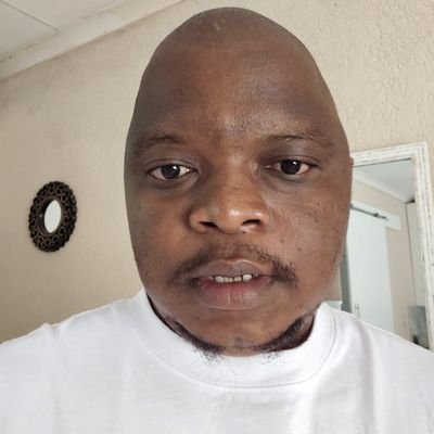 TheerealBenson's profile picture. Follow our new WhatsApp channel for more exclusive Winning codes🍏🍏