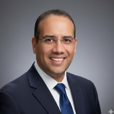 EducatorsTech's profile picture. Ph.D. in Educational Studies, EdTech blogger, author, founder of ETML & Selected Reads. Exploring the intersection of AI, EdTech, and modern learning.