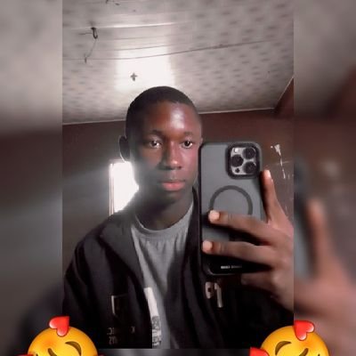 Flawlessfx0's profile picture. A FOREX TRADER 

SOCIAL MEDIA: Flawlessfx0 In all social media platforms.

WHAT'S APP NUMBER:+2348086869576 contact for any information.