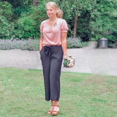 king_solom54898's profile picture. Victoria Hot 🔥