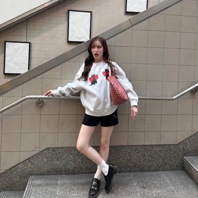 an_pannnnnn's profile picture. อาชีพหลัก สาววาย | #MilkLove 🐋🦭#มินิฮาร์ทของเลิฟ