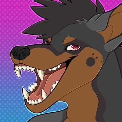 @RenoDobie