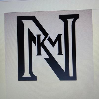 Narasimha04051's profile picture. 