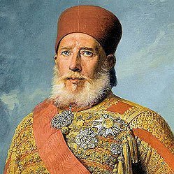 hossamalakawy's profile picture. مصرى وكفى بكل فخر