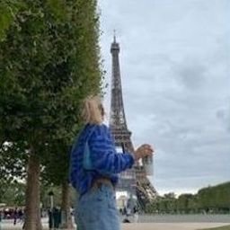 birsjea39070's profile picture. 