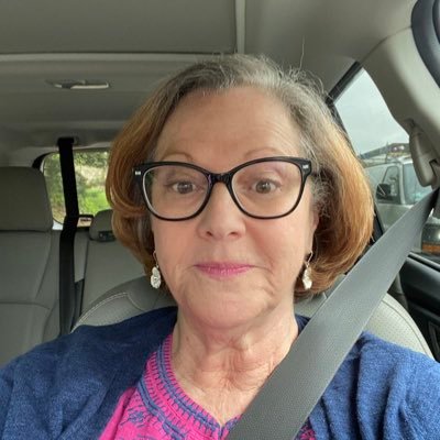 marie54611's profile picture. 