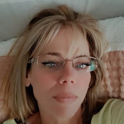 RhondaHarr46022's profile picture.