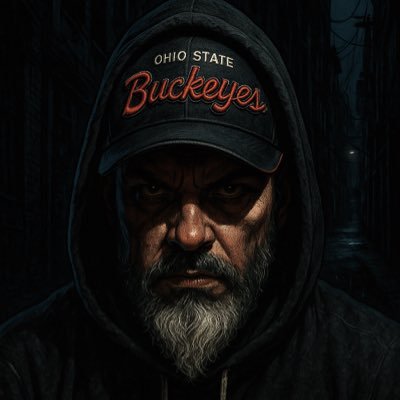 MR_COREY_CHAOS's profile picture. GRATITUDE IS A SUPERPOWER!🤙💙Worlds Okayest Golfer ⛳️🏌🏻♂️Metabolic Health Obsessed 🧬
