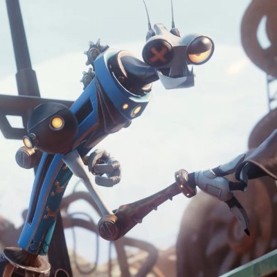 HayaaIsCoolName's profile picture. So uhh my account had gotten deleted, so im making a new one.