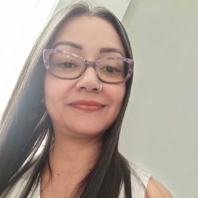 CandelaPura666's profile picture. Hija de Urcunina🌋🔥 Amo los gatos 🐈‍⬛ el sushi🍣 y la naturaleza. #Progresista #Antiuribista  NO HAGO ENCUENTROS.