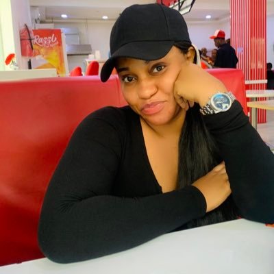 luchedesigns's profile picture. User Interface and User Experience Designer (UI/UX) | I design digital products, mobile apps and websites, that are user-friendly | Web3 enthusiast ⛓️