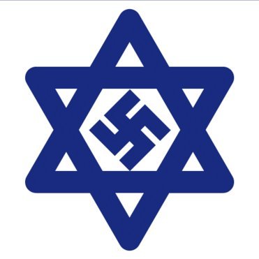 ByeZionism's profile picture. #follow Admin: @esfand👤