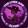 CannaChickOG's profile picture. $LYNK DAO Community Counsel Representative. Member of THELYNKAPP team. Digital Artist. Researcher & writer for $LYNK📱 community liaison!