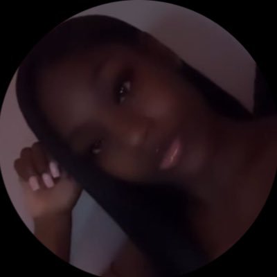 bridontfwu_'s profile picture. 🎀🎀🎀🌈