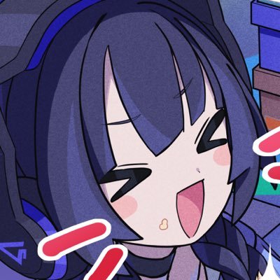 kanasiminoTNP's profile picture. やーいお前の脳みそCeleron